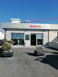 Megad srl