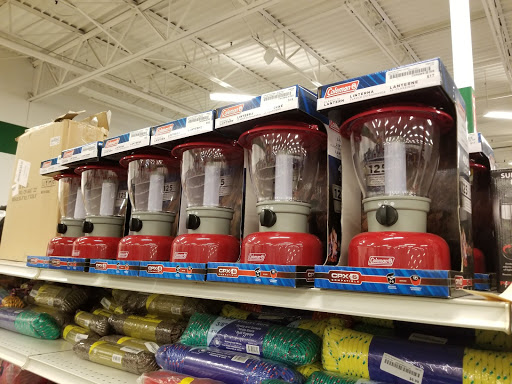 Discount Store «Bargain Hunt», reviews and photos, 5305 Hickory Hollow Pkwy, Antioch, TN 37013, USA