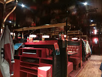 Atmosphère du Restaurant Buffalo Grill Laon - n°6