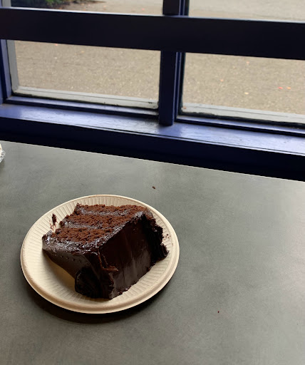 Bakery «Simply Desserts», reviews and photos, 3421 Fremont Ave N, Seattle, WA 98103, USA