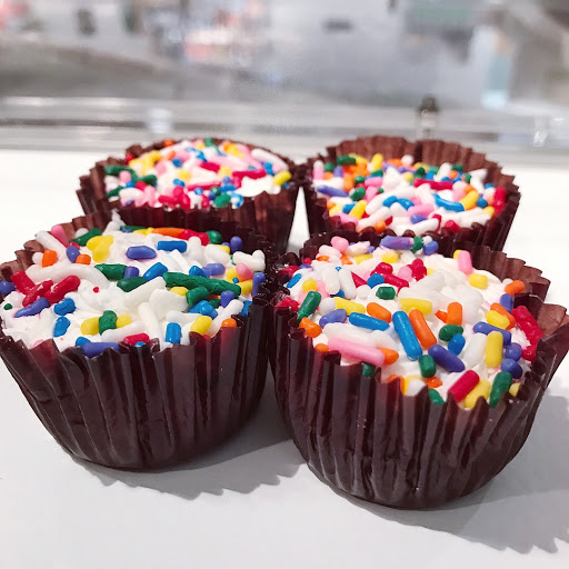 Pet Groomer «Oasis Dog Spa & Shoppe», reviews and photos, 2911 Centre Ave #2, Reading, PA 19605, USA