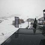 Photo n°2 de l'avis de Chris.o fait le 08/02/2020 à 08:19 sur le  Super G à Courmayeur