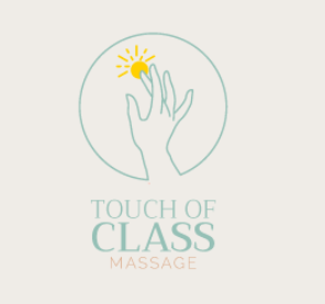 Touch of Class Massage