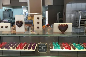 Peccadille - Pâtisserie Chocolaterie Café image