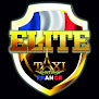 Service de taxi ELITE TAXI FRANCE 93700 Drancy