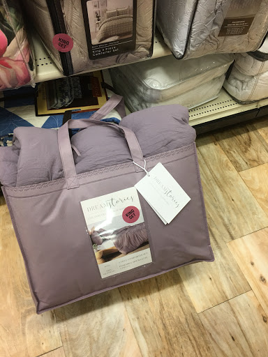 Department Store «HomeGoods», reviews and photos, 8345 3rd St N, Oakdale, MN 55128, USA