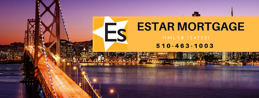 Mortgage Broker «EstaR mortgage, NMLS#1547521 & BRE#2020370», reviews and photos