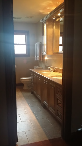 Plumber «Kevin Szabo Jr Plumbing of Orland Park», reviews and photos, 15510 Wolf Rd, Orland Park, IL 60467, USA