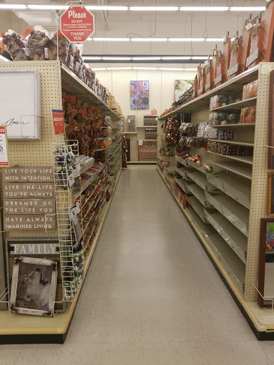 Craft Store «Hobby Lobby», reviews and photos, 255 Lakeshore Pkwy, Homewood, AL 35209, USA