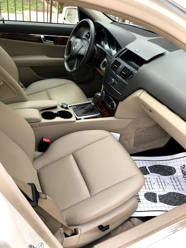 Used Car Dealer «AUTOCARS Ltd», reviews and photos, 15947 Amar Rd, La Puente, CA 91744, USA