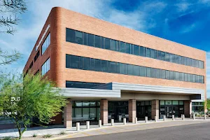 Banner - University Orthopedic and Sports Medicine Institute image