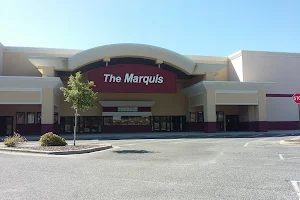 The Marquis Cinema 10 image