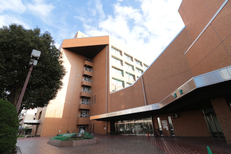 名古屋市 教育センター