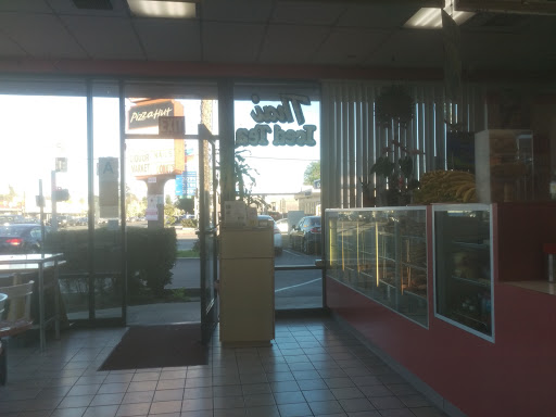 Donut Shop «USA Donuts», reviews and photos, 14900 Burbank Blvd, Sherman Oaks, CA 91411, USA