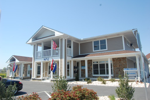 16712 Kings Hwy, Lewes, DE 19958, USA