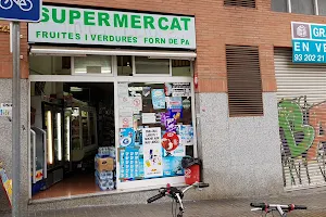 supermercat image