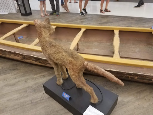 Clothing Store «Ross Dress for Less», reviews and photos, 13750 Riverside Dr, Sherman Oaks, CA 91423, USA