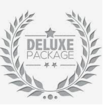 Caterer «Renaissance Catering», reviews and photos, 2300 FL-524 Suite 101, Cocoa, FL 32926, USA