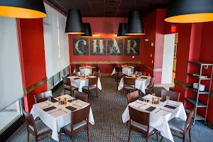 Char Restaurant image