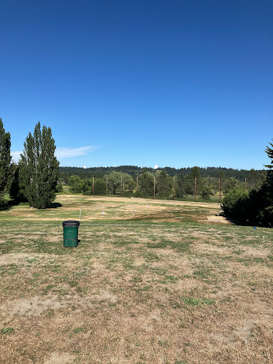 Golf Course «Useless Bay Golf & Country Club», reviews and photos, 5725 Country Club Dr, Langley, WA 98260, USA