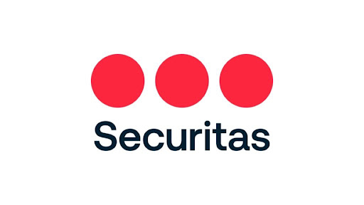 Securitas Services Romania