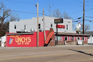 Unch's Bar & Grill image