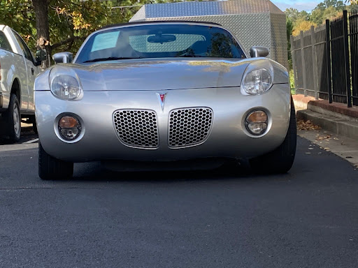 Used Car Dealer «Avalon Auto», reviews and photos, 1815 Hembree Rd #505, Alpharetta, GA 30009, USA