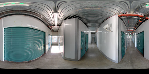 Self-Storage Facility «Saf Keep Storage», reviews and photos, 655 3rd St, Oakland, CA 94607, USA