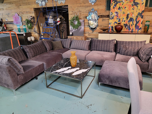 Furniture Store «Horizon Home Furniture», reviews and photos, 1611 Ellsworth Industrial Boulevard, Atlanta, GA 30318, USA