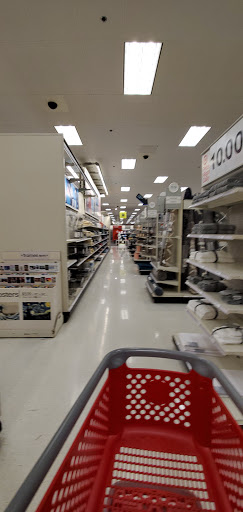 Department Store «Target», reviews and photos, 20100 Haggerty Rd, Livonia, MI 48152, USA