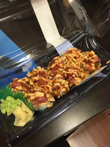 Supermarket «Shop & Save Market», reviews and photos, 5829 S Archer Ave, Chicago, IL 60638, USA