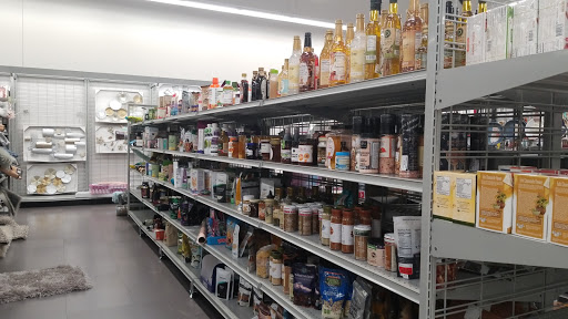 Clothing Store «Burlington Coat Factory», reviews and photos, 3671 N Freeway Blvd, Sacramento, CA 95834, USA