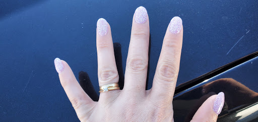 Department Store «Walmart Supercenter», reviews and photos, 550 US-27, Clermont, FL 34714, USA