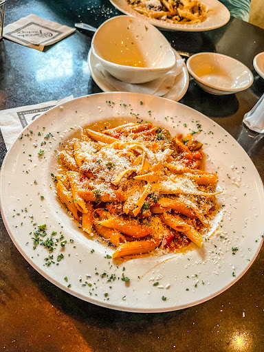 Restaurant «The Cheesecake Factory», reviews and photos, 2601 Preston Rd, Frisco, TX 75034, USA