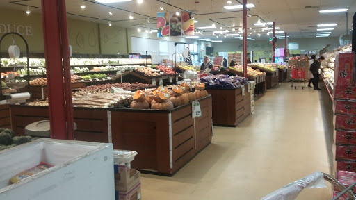 Grocery Store «H Mart», reviews and photos, 8720 S Tacoma Way, Lakewood, WA 98499, USA