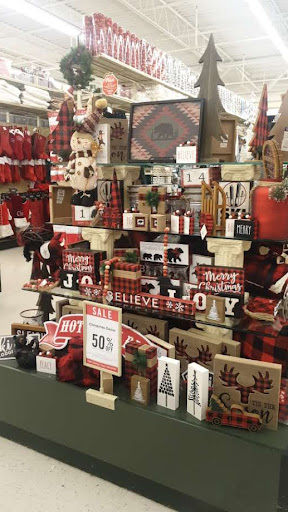 Craft Store «Hobby Lobby», reviews and photos, 8195 S Tamiami Trail, Sarasota, FL 34231, USA