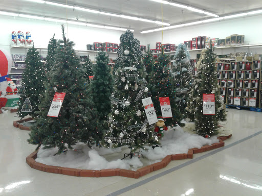 Department Store «Kmart», reviews and photos, 4251 John Marr Dr, Annandale, VA 22003, USA