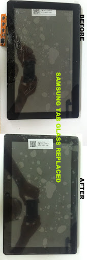 Electronics Repair Shop «Cell Spot Cell Phone Repair», reviews and photos, 1622 Edinger Ave E, Tustin, CA 92780, USA