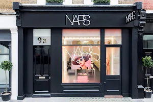 NARS image