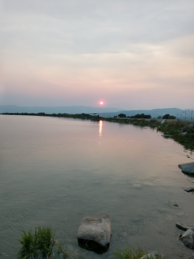 Park «Manila Creek Park», reviews and photos, 706 W 3300 N, Pleasant Grove, UT 84062, USA