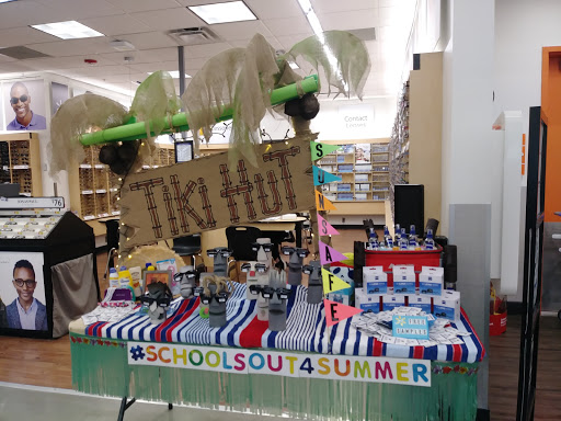 Department Store «Walmart Supercenter», reviews and photos, 742 Main St, North Oxford, MA 01537, USA