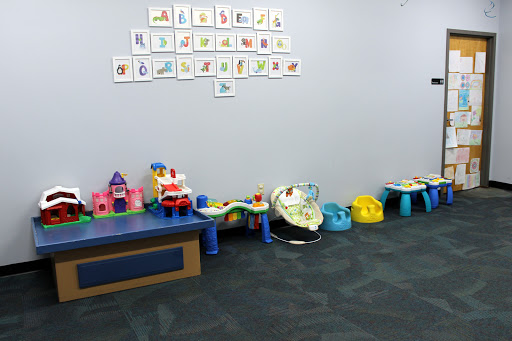 Gym «Answer Is Fitness Canton Club», reviews and photos, 300 Turnpike St, Canton, MA 02021, USA