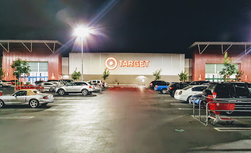 Department Store «Target», reviews and photos, 1800 W Empire Ave, Burbank, CA 91504, USA