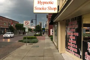 Hypnotic Smoke Shop Cape Girardeau image