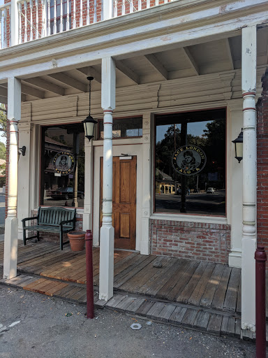 Market «Glen Ellen Village Market», reviews and photos, 13751 Arnold Dr, Glen Ellen, CA 95442, USA