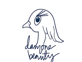 Damone Beauty