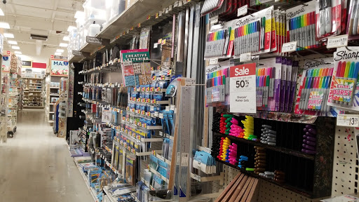 Craft Store «Michaels», reviews and photos, 7705 SW Nyberg St, Tualatin, OR 97062, USA
