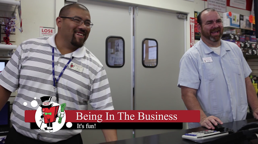 Pawn Shop «Money Mart Pawn & Jewelry», reviews and photos, 2922 Pat Booker Rd, Universal City, TX 78148, USA