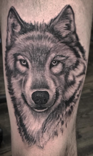 Tattoo Shop «South Shore Tattoo», reviews and photos, 74 Merrick Rd, Amityville, NY 11701, USA