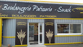 boulangerie patisserie martin Val d'Erdre-Auxence